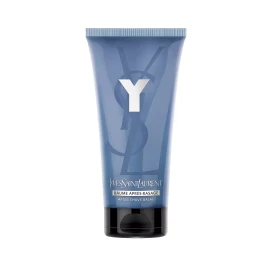 Yves Saint Laurent YSL Y AFTER SHAVE BALM by YVES SAINT LAURENT 1.6 FL OZ / 50 ML