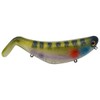 Bill Lewis Lures Lifelike Repeatable Actions Stutterstep 4.0 5/8 OZ