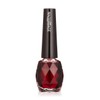 Maquillage Glossinale Color WT931, 0.3 fl oz (10 ml)