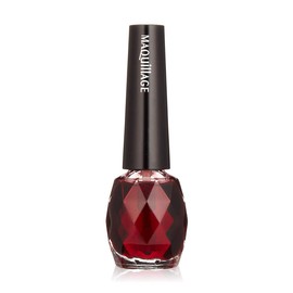 Maquillage Glossinale Color WT931, 0.3 fl oz (10 ml)