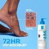 La Roche-Posay Lipikar Triple Repair Moisturizing Cream Full Size 400