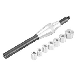 Lisle 55500 Clutch Tool