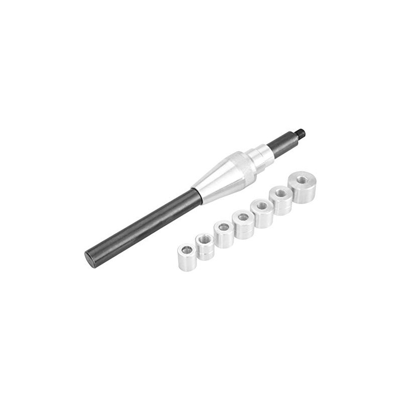 Lisle 55500 Clutch Tool
