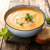 Zscera 60 oz Large Soup Bowls, 8 Inch Large Pho