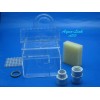 Aqua-Link ADP Overflow Box Pre-filter kit