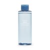 Muji 44904008 Clear Care Lotion 6.8 fl oz (200 ml)