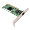 8390MT Gigabit Ethernet Card 10Mbps 100Mbps 1000Mbps PCI Express Network