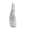 YONEX(ヨネックス) Unisex Uniglove Sports Activity Gloves, L