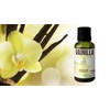 ACEITE ESENCIA VAINILLA PREMIUM 30 ML COSMETICO