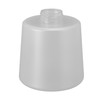 Automatic Induction Liquid Soap Sprayer Touchless 450ml Efficient Hygienic Automatic