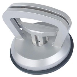 Brüder Mannesmann Suction Lifter with 1 Head | M99001