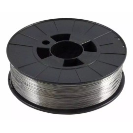 Forney Industries E71T-Gs Self .030In X 10 Lbs. Steel Mig Welding Wire