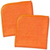 alepa Cleaning Cloth, Kitchen Cloth, Microfiber, Made in Japan, Highly