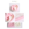 Arisana Neck Warmer, Kids, Girls, Snood, Scarf, Junior, Cold Protection,