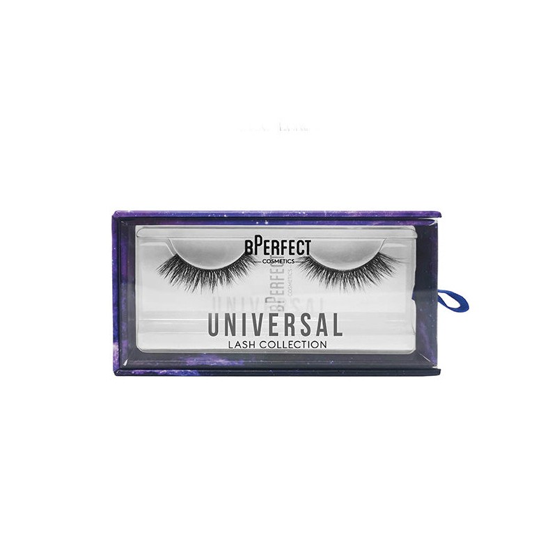 BPERFECT UNIVERSAL LASH - INSPIRE, BPERFECT
