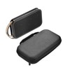 Plyisty Hard Case for Beoplay A2 Speaker, EVA Hard Shell