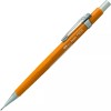 Pentel P209 0.9mm Sharp Mechanical Pencil - P209G Yellow