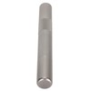 Phone Blasting Pen Adjustable Strength Rear Glass Camera Disassembly Breaking