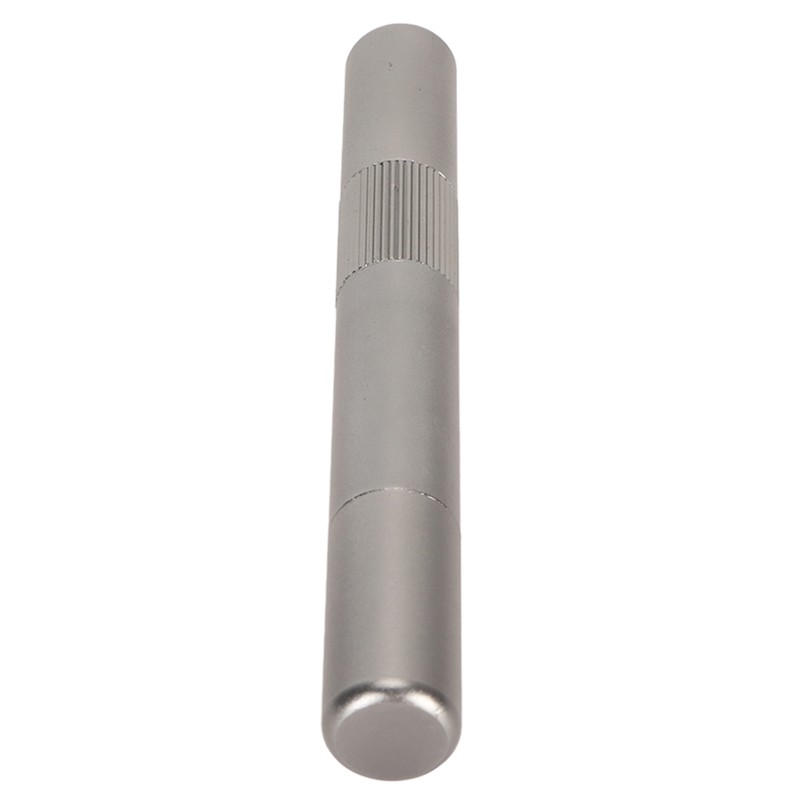 Phone Blasting Pen Adjustable Strength Rear Glass Camera Disassembly Breaking