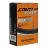 Continental Tour 26 x 1.3-1.75 inch Presta inner tube black