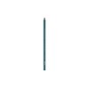 Prismacolor Premier Colored Pencil, Muted Turquoise (4148)