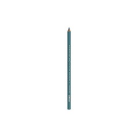 Prismacolor Premier Colored Pencil, Muted Turquoise (4148)