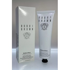 Bobbi Brown Radiance Boost Superfine Walnut Grain Exfoliating Mask 2.5 FL oz