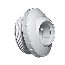 Waterway Eyeball Fitt.1 Eyeball 1 1/2" Mpt Assembly - Gry #400-1417E