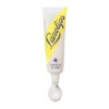 Lanolips Lemonaid Lip Treatment 12.5g