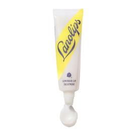 Lanolips Lemonaid Lip Treatment 12.5g