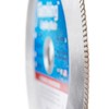 Delta Diamond Gemking Lapidary Saw Blade, 8-inch, for Gemstones, Agate,