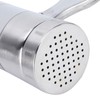Mini Portable Honey Extractor Stainless Steel Manual Honey Presser Machine