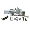 Tecumseh 730136A Lawn & Garden Equipment Engine Throttle Control Assembly