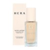 Hera Glow Lasting Foundation 30g Renewal Moisturizing Foundation / 헤라