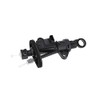 VALEO 874312 Master Cylinder Clutch