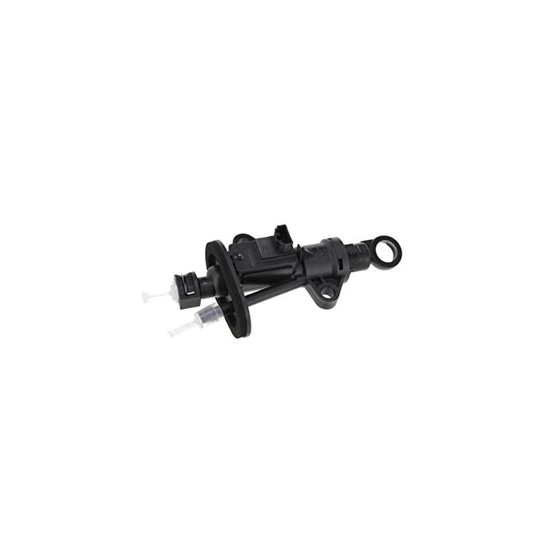 VALEO 874312 Master Cylinder Clutch
