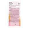 Neutrogena Purescreen+ - Protector solar mineral invisible de defensa diaria