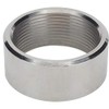 Steel Upper Ball Joint Sleeve, K772 Style