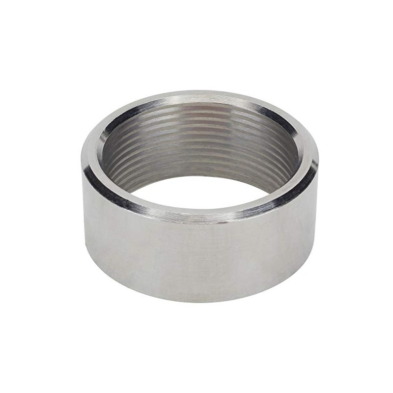 Steel Upper Ball Joint Sleeve, K772 Style