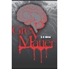 Grey Matter