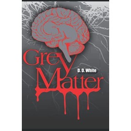 Grey Matter