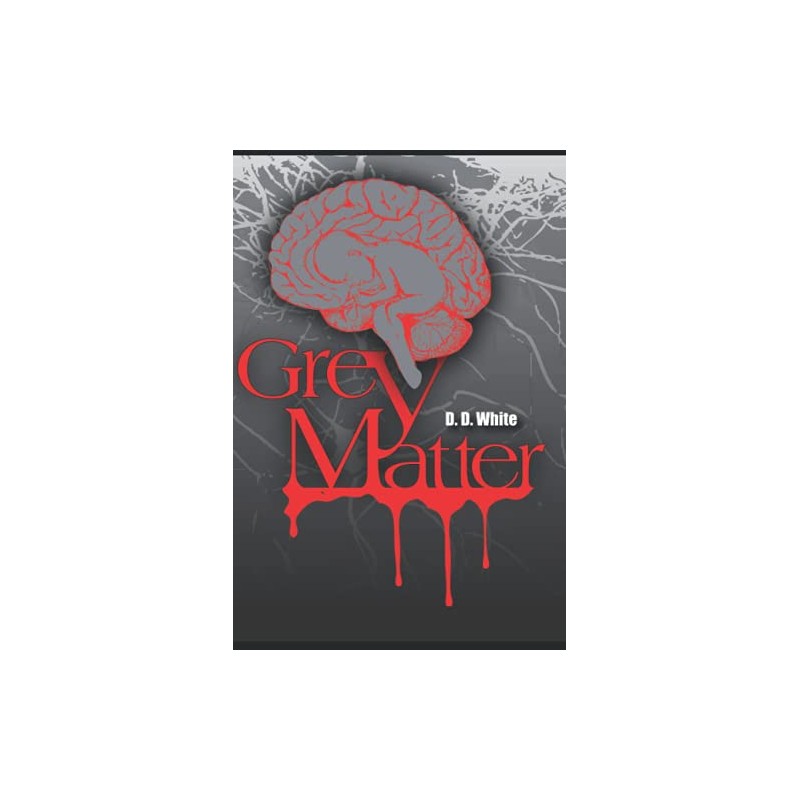 Grey Matter