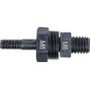 BGS 6834-M6 Rivet Nut Pull Mandrel for Item 6834 M6