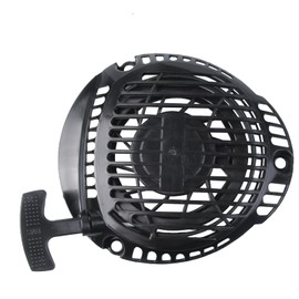 Besnor 14 165 20, 14 165 20S Lawn Mower Recoil Starter for Kohler XT675 XT650 XT775 HD775 XT800 Series 6.5HP 6.75HP 7.75HP 8HP 149cc 173cc Engine
