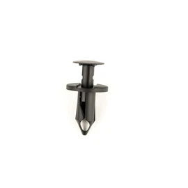 10x Bumper Spreader Rivet Attachment Clips for Renault Scenic I RX4