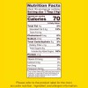 Nestlé Chocolate Morsels - 72 Oz. Bag