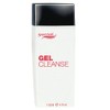 Supernail Gel Cleanse, 4 Fluid Ounce