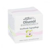 Dr.Theiss Olive Almond Milk Firming Day Cream 50 ml