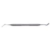 Superior Dental Heidemann 1 Spatula 2mm Composite Cement Filling Lab