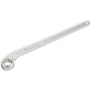 Asahi Metal Industry ASH Single End Glasses Wrench 0.6 inch